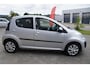 Citroën C1 1.0 Collection