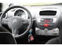 Citroën C1 1.0 Collection