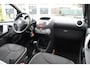 Citroën C1 1.0 Collection