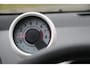 Citroën C1 1.0 Collection