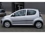 Citroën C1 1.0 Collection