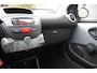 Citroën C1 1.0 Collection