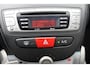 Citroën C1 1.0 Collection
