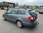 Volkswagen Passat Variant 2.0 FSI Trendline