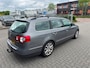 Volkswagen Passat Variant 2.0 FSI Trendline
