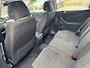 Volkswagen Passat Variant 2.0 FSI Trendline