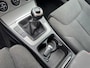 Volkswagen Passat Variant 2.0 FSI Trendline