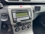 Volkswagen Passat Variant 2.0 FSI Trendline
