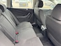 Volkswagen Passat Variant 2.0 FSI Trendline