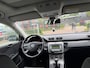 Volkswagen Passat Variant 2.0 FSI Trendline