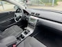 Volkswagen Passat Variant 2.0 FSI Trendline