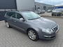 Volkswagen Passat Variant 2.0 FSI Trendline