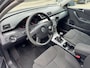 Volkswagen Passat Variant 2.0 FSI Trendline