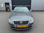 Volkswagen Passat Variant 2.0 FSI Trendline