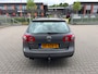 Volkswagen Passat Variant 2.0 FSI Trendline