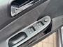 Volkswagen Passat Variant 2.0 FSI Trendline