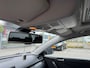 Volkswagen Passat Variant 2.0 FSI Trendline