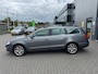 Volkswagen Passat Variant 2.0 FSI Trendline