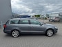 Volkswagen Passat Variant 2.0 FSI Trendline