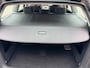 Volkswagen Passat Variant 2.0 FSI Trendline