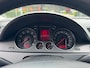 Volkswagen Passat Variant 2.0 FSI Trendline