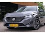 Peugeot 308 1.2 PureTech Active Pack Business|Rijklaar!|ACC|Stoelverwarming|Carplay|LED|LaneAssist|Garantie!