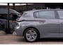 Peugeot 308 1.2 PureTech Active Pack Business|Rijklaar!|ACC|Stoelverwarming|Carplay|LED|LaneAssist|Garantie!