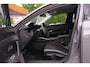 Peugeot 308 1.2 PureTech Active Pack Business|Rijklaar!|ACC|Stoelverwarming|Carplay|LED|LaneAssist|Garantie!