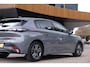 Peugeot 308 1.2 PureTech Active Pack Business|Rijklaar!|ACC|Stoelverwarming|Carplay|LED|LaneAssist|Garantie!