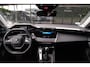 Peugeot 308 1.2 PureTech Active Pack Business|Rijklaar!|ACC|Stoelverwarming|Carplay|LED|LaneAssist|Garantie!