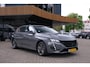 Peugeot 308 1.2 PureTech Active Pack Business|Rijklaar!|ACC|Stoelverwarming|Carplay|LED|LaneAssist|Garantie!