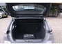 Peugeot 308 1.2 PureTech Active Pack Business|Rijklaar!|ACC|Stoelverwarming|Carplay|LED|LaneAssist|Garantie!