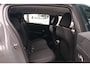 Peugeot 308 1.2 PureTech Active Pack Business|Rijklaar!|ACC|Stoelverwarming|Carplay|LED|LaneAssist|Garantie!