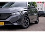 Peugeot 308 1.2 PureTech Active Pack Business|Rijklaar!|ACC|Stoelverwarming|Carplay|LED|LaneAssist|Garantie!