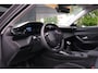 Peugeot 308 1.2 PureTech Active Pack Business|Rijklaar!|ACC|Stoelverwarming|Carplay|LED|LaneAssist|Garantie!