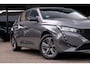 Peugeot 308 1.2 PureTech Active Pack Business|Rijklaar!|ACC|Stoelverwarming|Carplay|LED|LaneAssist|Garantie!
