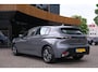 Peugeot 308 1.2 PureTech Active Pack Business|Rijklaar!|ACC|Stoelverwarming|Carplay|LED|LaneAssist|Garantie!