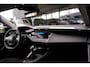 Peugeot 308 1.2 PureTech Active Pack Business|Rijklaar!|ACC|Stoelverwarming|Carplay|LED|LaneAssist|Garantie!