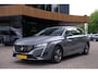 Peugeot 308 1.2 PureTech Active Pack Business|Rijklaar!|ACC|Stoelverwarming|Carplay|LED|LaneAssist|Garantie!