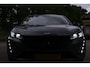 Peugeot 308 1.2 PureTech Active Pack Business|Rijklaar!|ACC|Stoelverwarming|Carplay|LED|LaneAssist|Garantie!