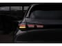 Peugeot 308 1.2 PureTech Active Pack Business|Rijklaar!|ACC|Stoelverwarming|Carplay|LED|LaneAssist|Garantie!