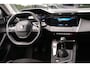 Peugeot 308 1.2 PureTech Active Pack Business|Rijklaar!|ACC|Stoelverwarming|Carplay|LED|LaneAssist|Garantie!