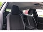 Peugeot 308 1.2 PureTech Active Pack Business|Rijklaar!|ACC|Stoelverwarming|Carplay|LED|LaneAssist|Garantie!