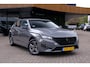 Peugeot 308 1.2 PureTech Active Pack Business|Rijklaar!|ACC|Stoelverwarming|Carplay|LED|LaneAssist|Garantie!