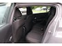 Peugeot 308 1.2 PureTech Active Pack Business|Rijklaar!|ACC|Stoelverwarming|Carplay|LED|LaneAssist|Garantie!