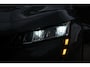 Peugeot 308 1.2 PureTech Active Pack Business|Rijklaar!|ACC|Stoelverwarming|Carplay|LED|LaneAssist|Garantie!