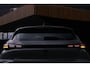 Peugeot 308 1.2 PureTech Active Pack Business|Rijklaar!|ACC|Stoelverwarming|Carplay|LED|LaneAssist|Garantie!