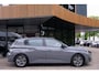 Peugeot 308 1.2 PureTech Active Pack Business|Rijklaar!|ACC|Stoelverwarming|Carplay|LED|LaneAssist|Garantie!