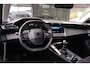 Peugeot 308 1.2 PureTech Active Pack Business|Rijklaar!|ACC|Stoelverwarming|Carplay|LED|LaneAssist|Garantie!