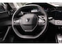 Peugeot 308 1.2 PureTech Active Pack Business|Rijklaar!|ACC|Stoelverwarming|Carplay|LED|LaneAssist|Garantie!